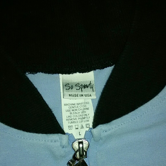 Sweater - Picture 3 of 3